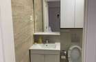 Apartament 2 camere Copou Al Sadoveanu BLOC NOU 161845 - 8