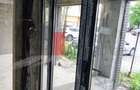 Clinica, motel, bloc garsoniere s3 - - 12