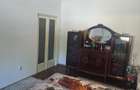 2 CAMERE - CENTRU / LICEUL MIRCEA - 7