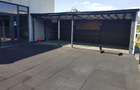 SPATIU Comercial + TEREN 820mp, zona Centrala - 1