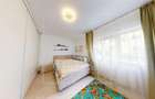 Apartament de vanzare in Sibiu - 60 mp utili - Zona Selimbar - 11