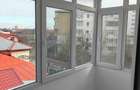 Apartament 2 camere decomandat - 10
