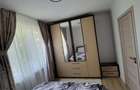 RECO Apartament 3 camere Decebal - 5