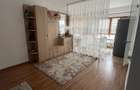 AP. 2 CAMERE- METALURGIEI, PARCARE INCLUSA, CENTRALA PROPRIE, BLOC NOU - 6
