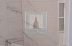Apartament 3 camere la Maurer Villas, etaj parter - 11