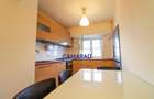 Apartament 3 camere de închiriat - Decebal - Piața Muncii - Piața Alba Iulia - 7