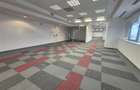 Inchiriere spatii birouri - Bucharest Business Center - de la 396 mp - 6