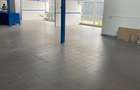Spatiu Comercial - Piata 16 Februarie - 5