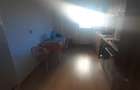Apartament cu 2 camere decomandate, in Zorilor - 6