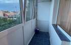 Ap 2 camere - Centrala proprie - brancoveanu 10 min Metrou - et Inferior DB2083 - 3