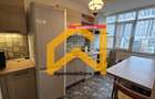 Apartament 3 camere renovat - Kiseleff , Arcul de Tiumf - 9