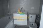 Apartament 2 camere loc parcare inclus Grand Arena - 3