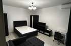 Garsoniera decomandata Exigent Plaza Mall Residence Faza 4 Centrala - 2