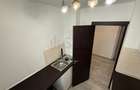 REA1027936 Apartament 3 camere Giulesti - 7