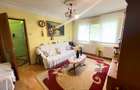 Apartament 2 camere-Podu Ros-liceul Dimitrie Cantemir - 2