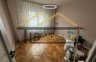 Apartament de 3 camere, 60mp, Zona UMFST - 13