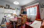 Casa de locuit in Martanus cu 660mp teren roditor,  Covasna - 3