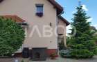 Casa Individuala teren liber 550mp cu garaj 290mpu zona Selimbar Sibiu - 24