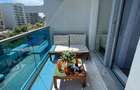 Wave5 Residence_Mamaia Nord |Apart 2 camere de Vanzare | parcare inclusa la et1  - 11