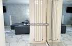 Apartament 3 camere in Mamaia zona Butoaie - Termen Lung - 7