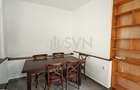 REA1028837 Apartament 4 camere - Domenii - Vila - 6