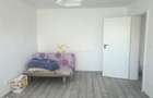 2 Camere 1980 Centrala 55m2 6 min metrou Gorjului - 2