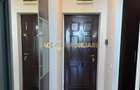Garsoniera de inchiriat | Titan | Metrou | Centrala | Mobilat - 7