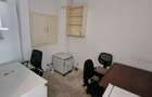 CISMIGIU SALA PALATULUI AP 2 CAM MOBILAT PT BIROURI - 9