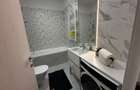 2 Camere Parcare 6 min Metrou Pacii Novum Residence Gorjului I. Maniu - 7