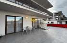 Penthouse, 4 camere, terasa 100 mp, garaj,Buna Ziua, Bonjour Residence - 12