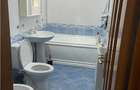 Apartament 2 camere ,56 mp,  zona Sala Polivalenta, renovat complet - 10