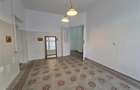 Apartament superb renovat in Centrul Istoric Brasov - 24