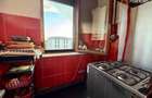 Apartament cu 2 camere, in zona de Nord - Calea Lipovei - 5