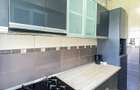 Apartament 2 camere Unirii / Universitate/ Ultracentral - 15