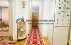 Apartament 3 camere- DARMANESTI zona TIC TAC - 1