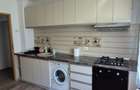 Apartament cu doua camere decomandat zona SPITALUL JUDETEAN - 10
