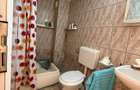 Casa D+P+M teren 333mp - TOMIS II - 15