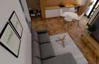 *Tatarasi* - Apartamente tip studio - 40 mp - *PREMIUM* - 2
