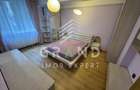 3 CAMERE | 2 BĂI | 100 MP | PARCARE | MĂNĂȘTUR/BUCIUM | STR.DRUMUL SF.IOAN - 12