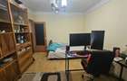 Centru - apartament 2 camere  60mp etaj2 - 8