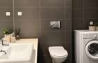 Apartament 2 camere | Upground residence | Metrou Pipera | Aviatiei - Floreasca - 15
