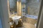 Apartament 3 camere decomandate | Andrei Muresanu | Parcare inclusa - 7
