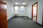 FILM! Spatii versatile - Birouri/ Comerciale, Central, Targu Secuiesc - 6