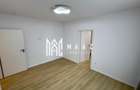 APARTAMENT 2 CAMERE I ZONA CEDONIA - 12