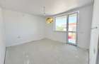 Complex Nou 10 case - Mai sunt doar 4 - Locatie excelenta in Otopeni Odai - 12