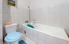 Comision 0% | Apartament 2 camere | Tohanu Vechi,Aleea Uzinei | Etaj 2