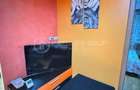 Comision redus 50%! Casa 2 camere 55mp, Podu de Fier, CT + Curte