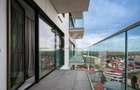apartament 2 camere de vanzare- One Verdi park- Mobilat si utilat complet - 11