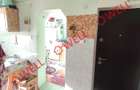 Apartament cu 3 camere de vânzare în Covasna, pe strada Frăției! - 6