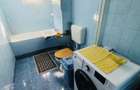 Simion Barnutiu,3 camere, centrala proprie, 0% Comision - 12